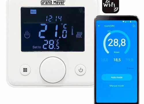 +79858164100 звонок из Теплый пол