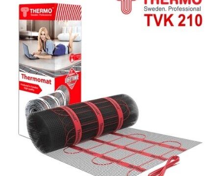 +79858164100 звонок из Теплый пол