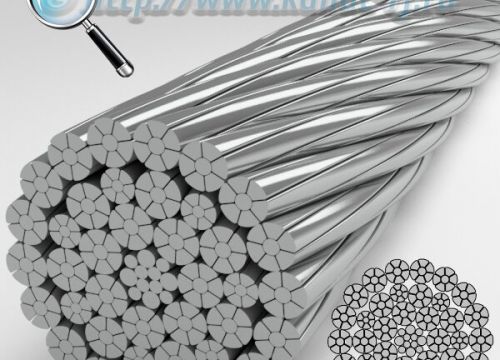 +79858190656 звонок из РСтил