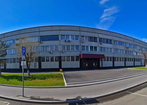 +79858191282 звонок из Ремонт АКПП