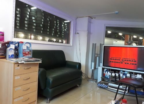 +79858200909 звонок из Автомоторемонт