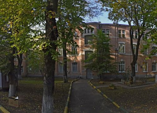 +79858210406 звонок из Отделение паллиативной медицинской помощи