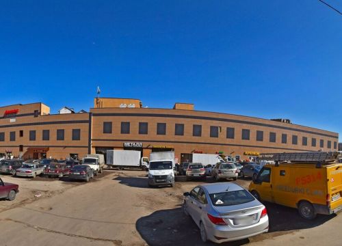 +79858332424 звонок из Электрика 230Вольт