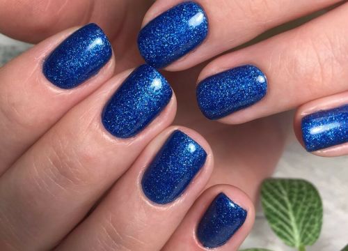 +79858360340 звонок из EkaStudio