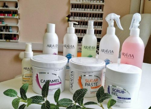 +79858360340 звонок из EkaStudio