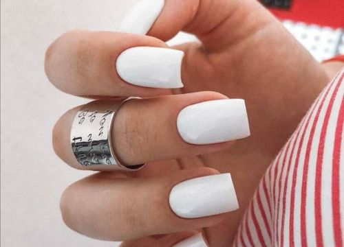 +79858360340 звонок из EkaStudio