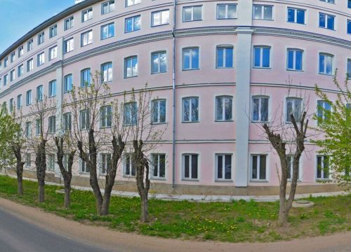 +79858360626 звонок из МаксКуб