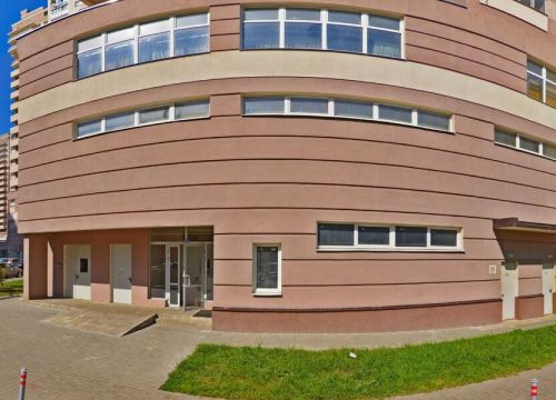 +79858362180 звонок из riforma