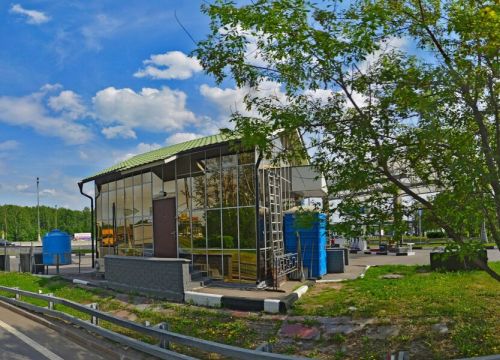 +79858400688 звонок из Shell