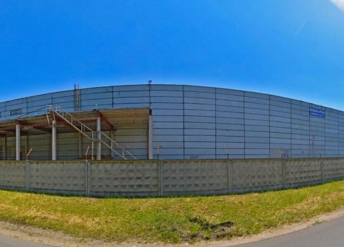 +79858440782 звонок из Металлмебель