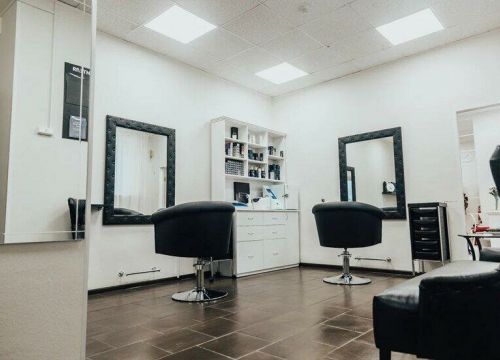 +79858500040 звонок из О'лин