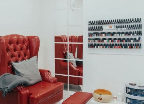 +79858500040 звонок из О'лин