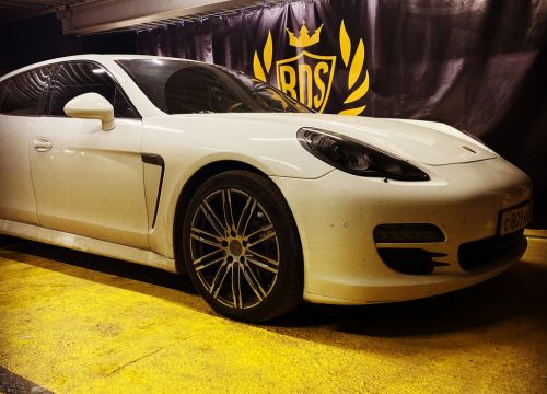 +79858500061 звонок из Rds Detailing Studio