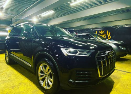 +79858500061 звонок из Rds Detailing Studio