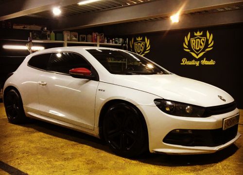 +79858500061 звонок из Rds Detailing Studio