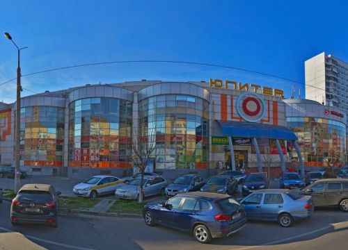 +79858500071 звонок из Win Сервис