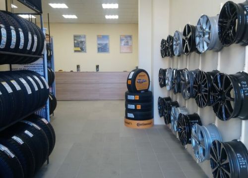 +79858501674 звонок из Феникс Шина