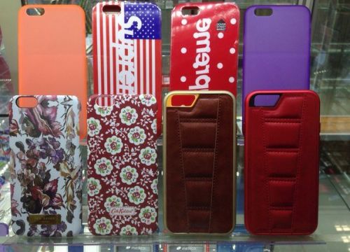 +79858541507 звонок из IWork-Store