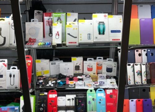 +79858541507 звонок из IWork-Store