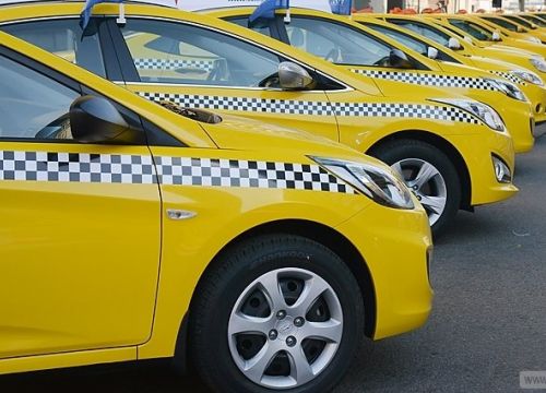 +79858580001 звонок из Такси Плюс