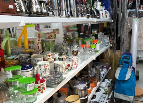 +79858600013 звонок из Строй Маркет