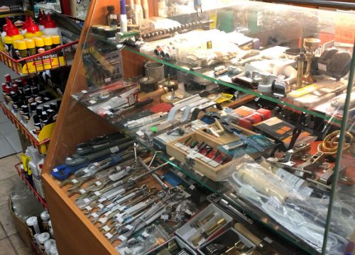 +79858600013 звонок из Строй Маркет