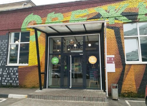 +79858600470 звонок из Свежъ