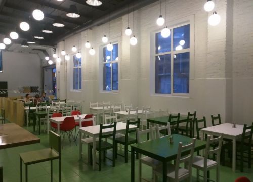 +79858600470 звонок из Свежъ