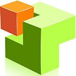 +79858651212 звонок из Конструкт Дизайн