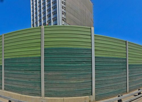 +79858651212 звонок из Конструкт Дизайн