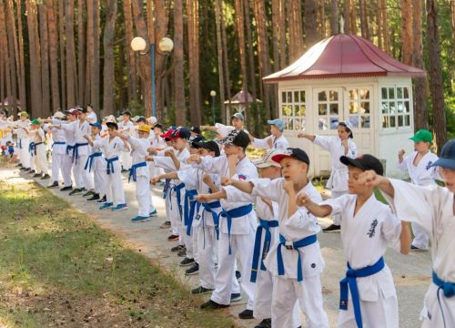 +79858651942 звонок из Союз Киокушин Каратэ России