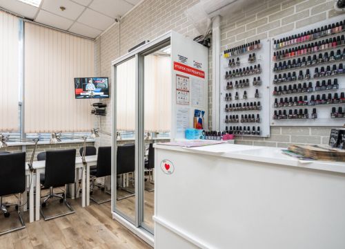 +79858652525 звонок из Мак