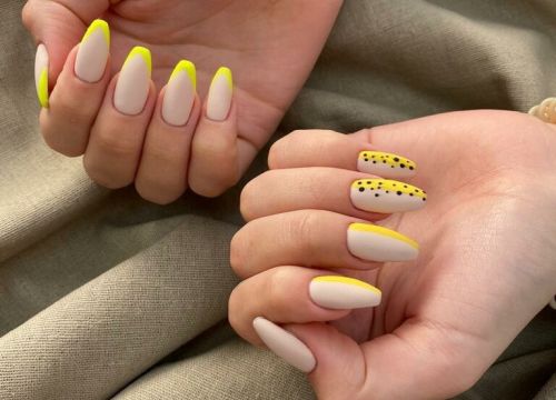 +79858652525 звонок из Мак