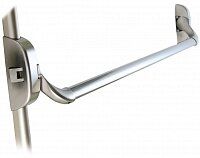 +79858652792 звонок из СезонТорговли