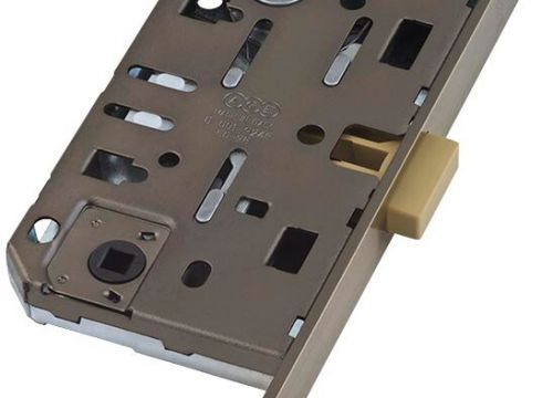 +79858652792 звонок из СезонТорговли