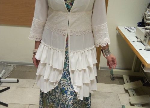 +79858711284 звонок из Ателье Светланы Фирсовой