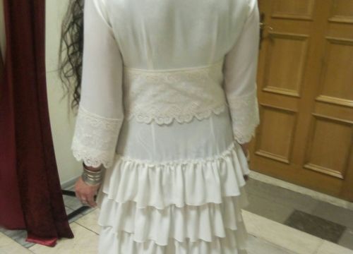 +79858711284 звонок из Ателье Светланы Фирсовой