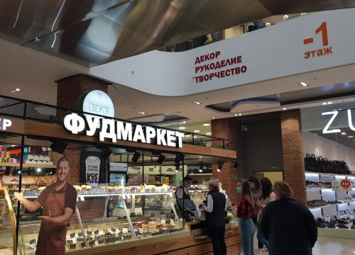 +79858771333 звонок из Свежов