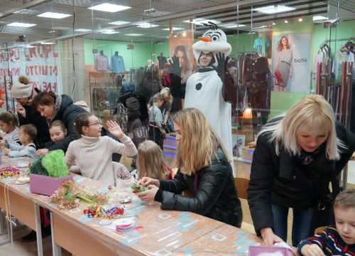 +79858773489 звонок из Московское Творческое Объединение Сириус