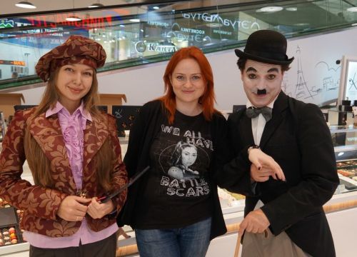 +79858773489 звонок из Московское Творческое Объединение Сириус