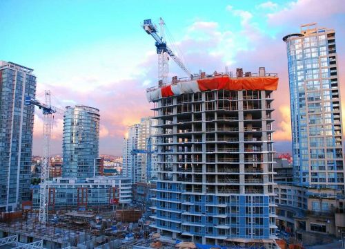 +79858810696 звонок из Профессиональные Смеси