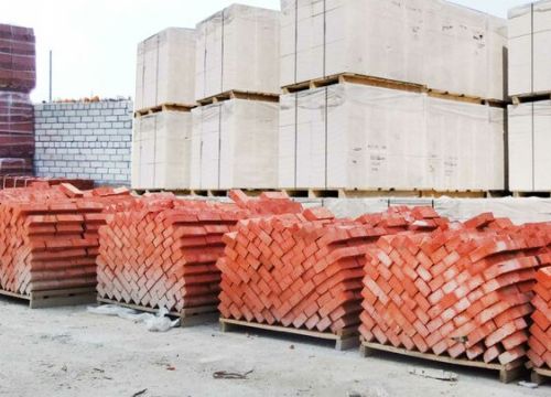 +79858810696 звонок из Профессиональные Смеси