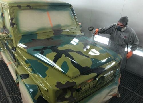 +79858821294 звонок из Forum Детейлинг центр