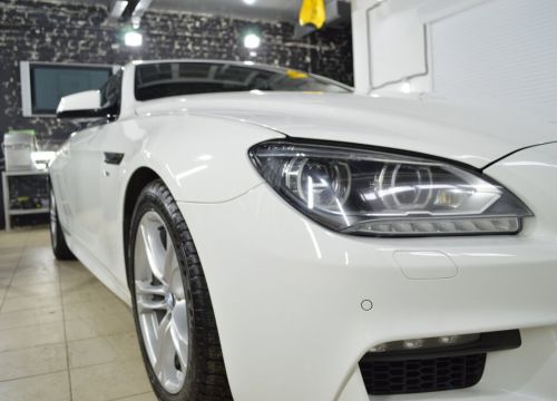 +79858821294 звонок из Forum Детейлинг центр