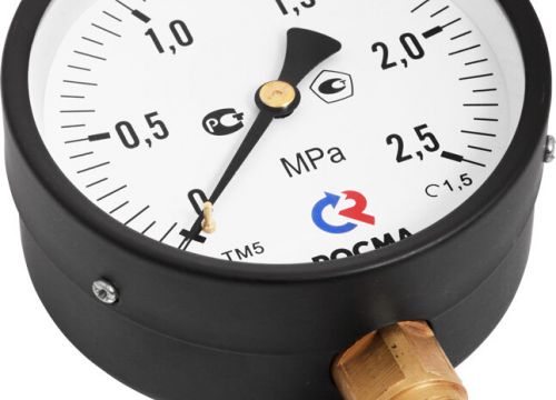 +79858825598 звонок из Элгаз