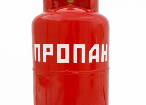 +79858825598 звонок из Элгаз