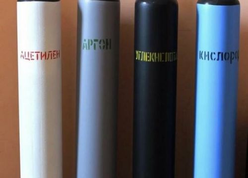 +79858825598 звонок из Элгаз