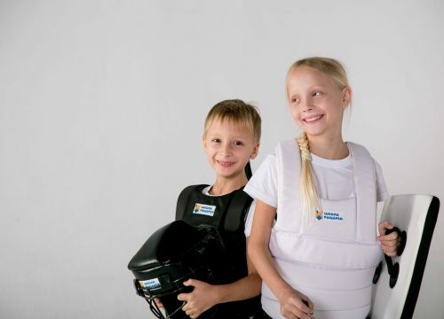 +79858860333 звонок из Школа рыцарей
