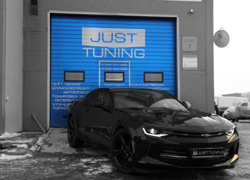 +79858860655 звонок из Just-Tuning