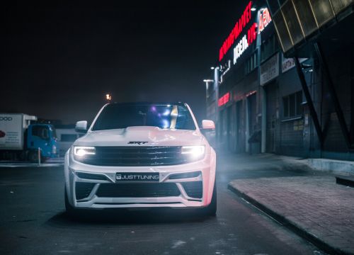 +79858860655 звонок из Just-Tuning